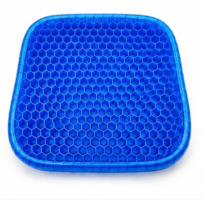 Breathable Gel Seat Cushion