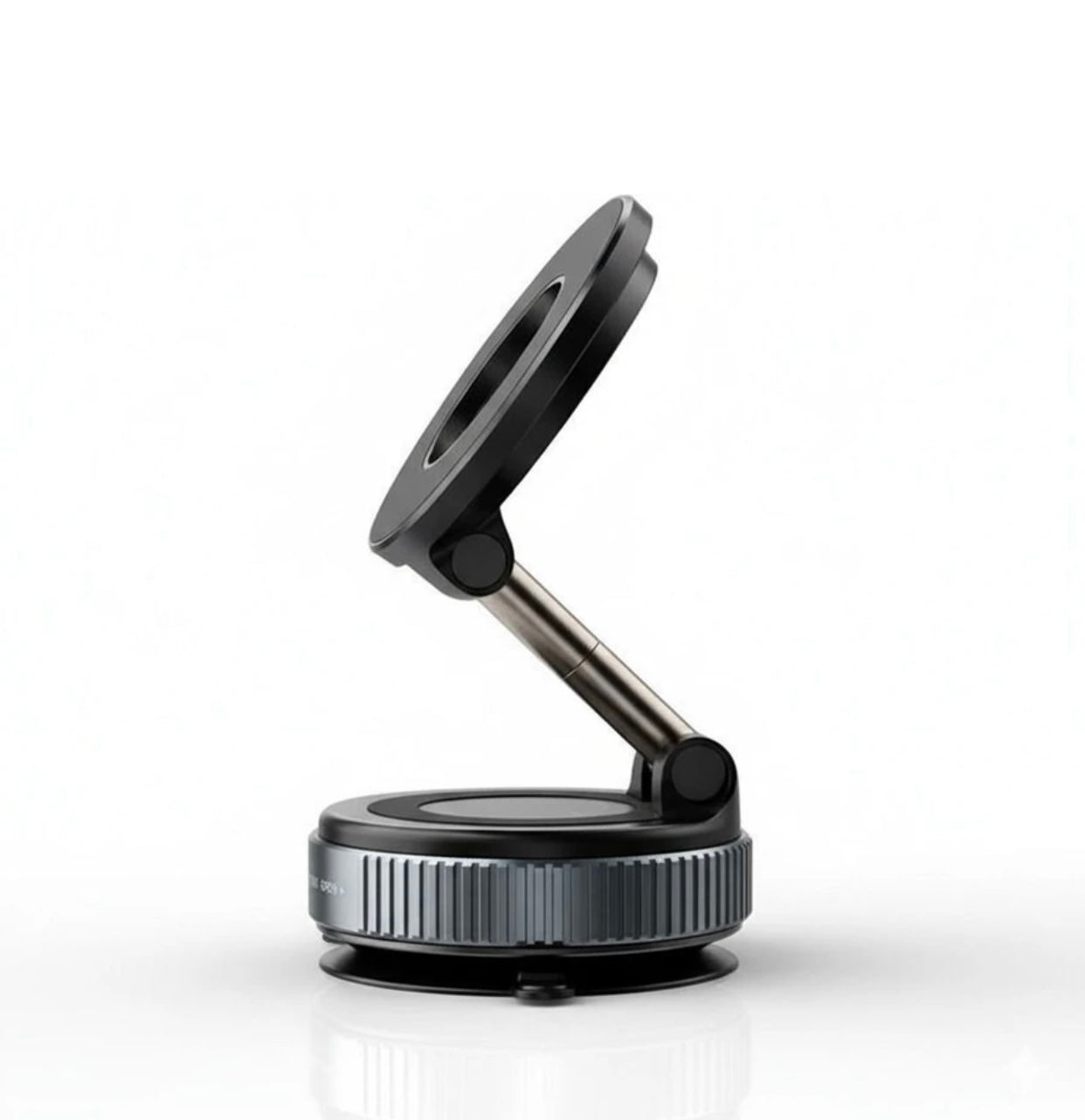 Magnetic 360° Rotating Phone Holder