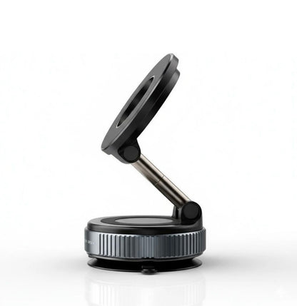 Magnetic 360° Rotating Phone Holder