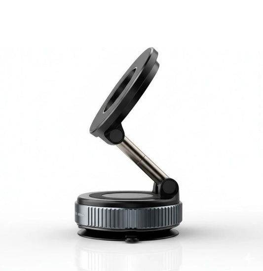 Magnetic 360° Rotating Phone Holder